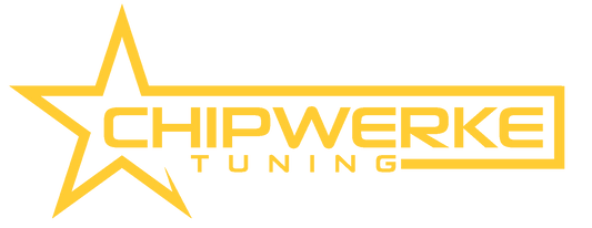 5 Things You Need to Know About Chipwerke