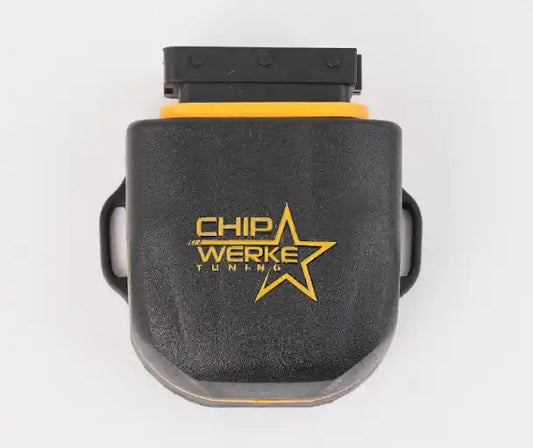 Chipwerke for BMW X3 - F25 ( 2011 - 2017 ) - 35i - 300hp - N55B30