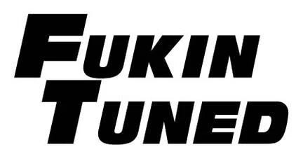 Fukintuned