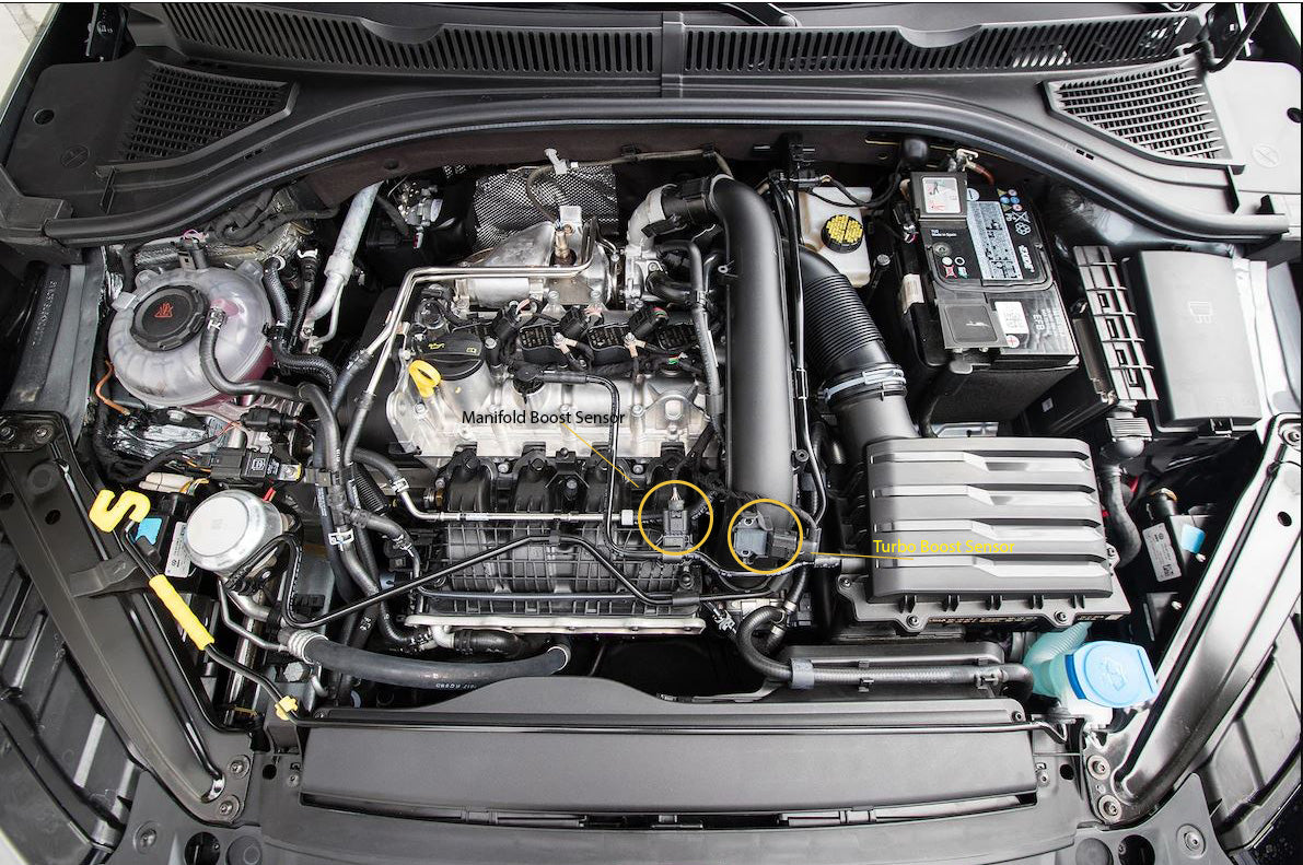 2017 jetta 1.4 clearance tsi performance parts