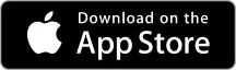 Download on the App Store