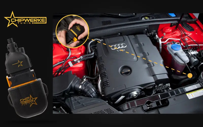 Motor BWE Audi A4 Avant (B7 8E) 2.0 TFSI (200 cv) Multitronic de Motor BWE Audi A4 Avant (B7 8E) 2.0 TFSI (200 cv) Multitronic de