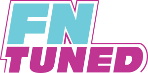 FN TUNED